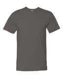 Fine Jersey Tee