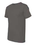 Fine Jersey Tee