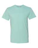 Fine Jersey Tee