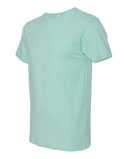 Fine Jersey Tee