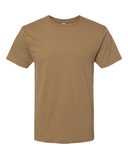 Fine Jersey Tee