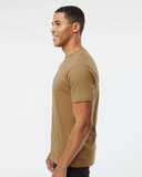 Fine Jersey Tee