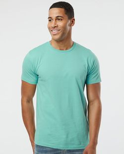 LAT Fine Jersey Tee 6901 LAT Fine Jersey Tee 6901