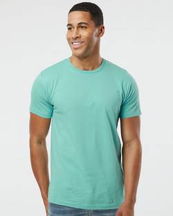 LAT Fine Jersey Tee 6901 LAT Fine Jersey Tee 6901