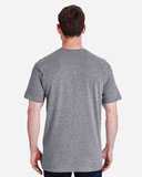 Fine Jersey Tee