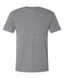 Fine Jersey Tee
