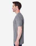 Fine Jersey Tee