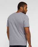 Fine Jersey Tee