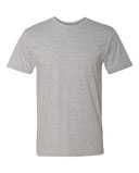 Fine Jersey Tee