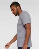 Fine Jersey Tee