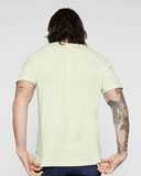 Fine Jersey Tee