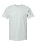 Fine Jersey Tee