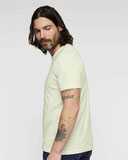Fine Jersey Tee