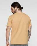 Fine Jersey Tee