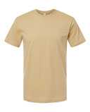 Fine Jersey Tee