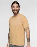 Fine Jersey Tee
