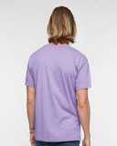 Fine Jersey Tee