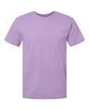 Fine Jersey Tee
