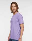 Fine Jersey Tee