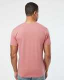 Fine Jersey Tee