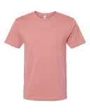 Fine Jersey Tee