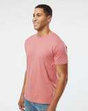 Fine Jersey Tee