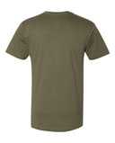 Fine Jersey Tee