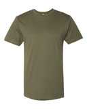 Fine Jersey Tee