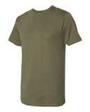 Fine Jersey Tee