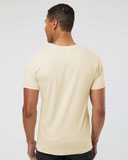 Fine Jersey Tee