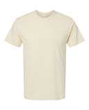 Fine Jersey Tee