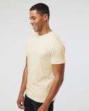 Fine Jersey Tee