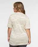 Fine Jersey Tee