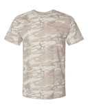 Fine Jersey Tee