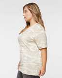 Fine Jersey Tee