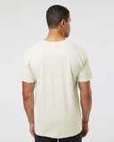 Fine Jersey Tee
