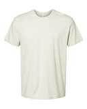 Fine Jersey Tee