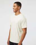 Fine Jersey Tee