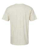 Fine Jersey Tee