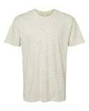 Fine Jersey Tee