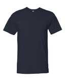 Fine Jersey Tee