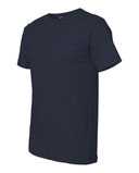 Fine Jersey Tee
