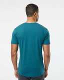 Fine Jersey Tee