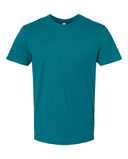Fine Jersey Tee