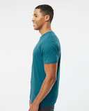 Fine Jersey Tee