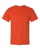 Fine Jersey Tee
