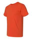 Fine Jersey Tee