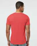Fine Jersey Tee