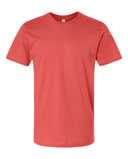 Fine Jersey Tee