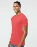 Fine Jersey Tee